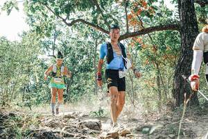 BIB: 
                            <button type="button" onclick="openModal(26098145)" class="btn btn-primary btn-sm float-right btn-popup" data-toggle="modal" data-target=".modal-high-quality">
                        <i class="fas fa-shopping-cart"></i> Add to Cart
                    </button>
                                            <button type="button" onclick="isThisMe(26098145, true)" class="btn btn-success btn-sm float-right btn-popup btn-isme hidden" data-toggle="tooltip" data-placement="bottom" title="นี่คือรูปของคุณใช่ไหม คลิกที่นี่เพื่อเอาเข้าอัลบั้ม">
                        <i class="fas fa-plus"></i> Add to album
                    </button>
                    <button type="button" onclick="isThisMe(26098145, false)" class="btn btn-warning btn-sm float-right btn-popup btn-isnotme hidden">
                        <i class="fas fa-ban"></i> Remove from album
                    </button>